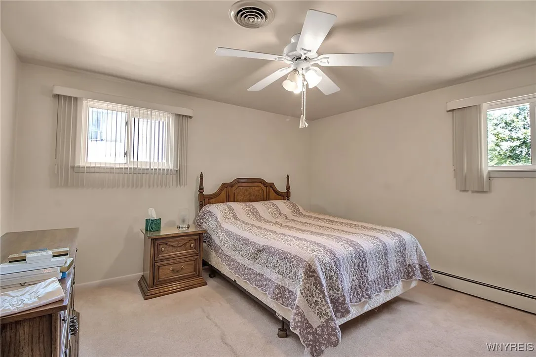 6917 Colonial Drive, Niagara, New York 14305, Niagara, New York 14305, 4 Bedrooms Bedrooms, 7 Rooms Rooms,2 BathroomsBathrooms,Residential,For Sale,6917 Colonial Drive, Niagara, New York 14305,B1623585
