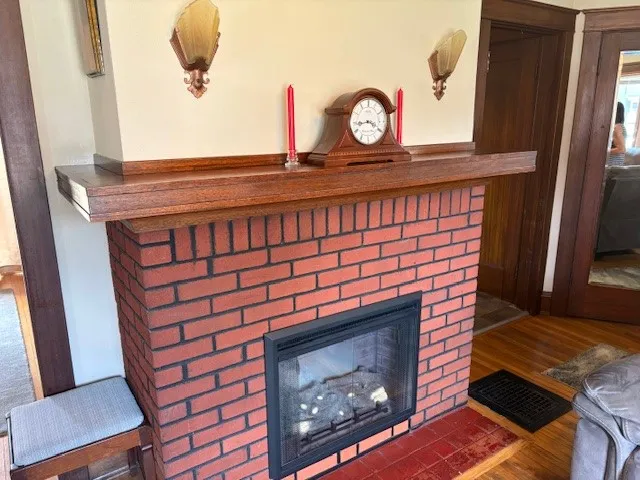 478 Roe Avenue, Elmira City, New York 14901, Elmira City, New York 14901, 3 Bedrooms Bedrooms, 6 Rooms Rooms,1 BathroomBathrooms,Residential,For Sale,478 Roe Avenue, Elmira City, New York 14901,R1625553