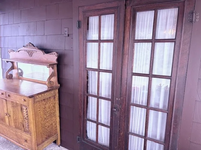 478 Roe Avenue, Elmira City, New York 14901, Elmira City, New York 14901, 3 Bedrooms Bedrooms, 6 Rooms Rooms,1 BathroomBathrooms,Residential,For Sale,478 Roe Avenue, Elmira City, New York 14901,R1625553