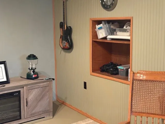 478 Roe Avenue, Elmira City, New York 14901, Elmira City, New York 14901, 3 Bedrooms Bedrooms, 6 Rooms Rooms,1 BathroomBathrooms,Residential,Closed,478 Roe Avenue, Elmira City, New York 14901,0,R1625553