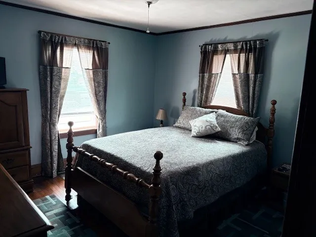 478 Roe Avenue, Elmira City, New York 14901, Elmira City, New York 14901, 3 Bedrooms Bedrooms, 6 Rooms Rooms,1 BathroomBathrooms,Residential,Closed,478 Roe Avenue, Elmira City, New York 14901,0,R1625553