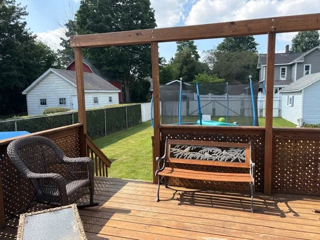478 Roe Avenue, Elmira City, New York 14901, Elmira City, New York 14901, 3 Bedrooms Bedrooms, 6 Rooms Rooms,1 BathroomBathrooms,Residential,For Sale,478 Roe Avenue, Elmira City, New York 14901,R1625553