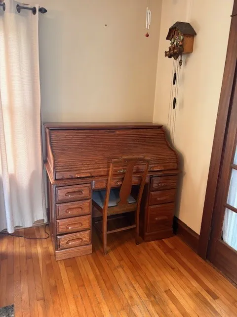 478 Roe Avenue, Elmira City, New York 14901, Elmira City, New York 14901, 3 Bedrooms Bedrooms, 6 Rooms Rooms,1 BathroomBathrooms,Residential,For Sale,478 Roe Avenue, Elmira City, New York 14901,R1625553