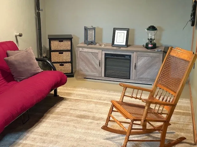 478 Roe Avenue, Elmira City, New York 14901, Elmira City, New York 14901, 3 Bedrooms Bedrooms, 6 Rooms Rooms,1 BathroomBathrooms,Residential,For Sale,478 Roe Avenue, Elmira City, New York 14901,R1625553