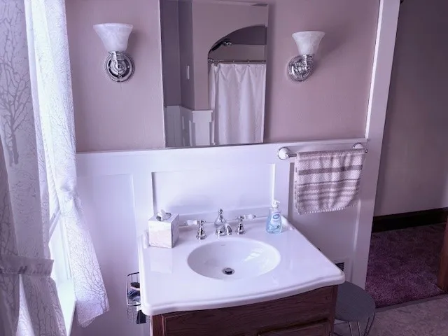 478 Roe Avenue, Elmira City, New York 14901, Elmira City, New York 14901, 3 Bedrooms Bedrooms, 6 Rooms Rooms,1 BathroomBathrooms,Residential,Closed,478 Roe Avenue, Elmira City, New York 14901,0,R1625553