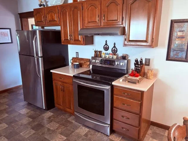 478 Roe Avenue, Elmira City, New York 14901, Elmira City, New York 14901, 3 Bedrooms Bedrooms, 6 Rooms Rooms,1 BathroomBathrooms,Residential,For Sale,478 Roe Avenue, Elmira City, New York 14901,R1625553