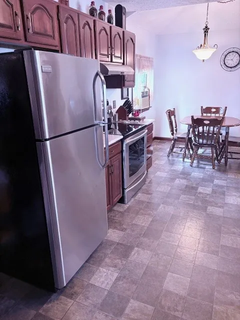 478 Roe Avenue, Elmira City, New York 14901, Elmira City, New York 14901, 3 Bedrooms Bedrooms, 6 Rooms Rooms,1 BathroomBathrooms,Residential,For Sale,478 Roe Avenue, Elmira City, New York 14901,R1625553