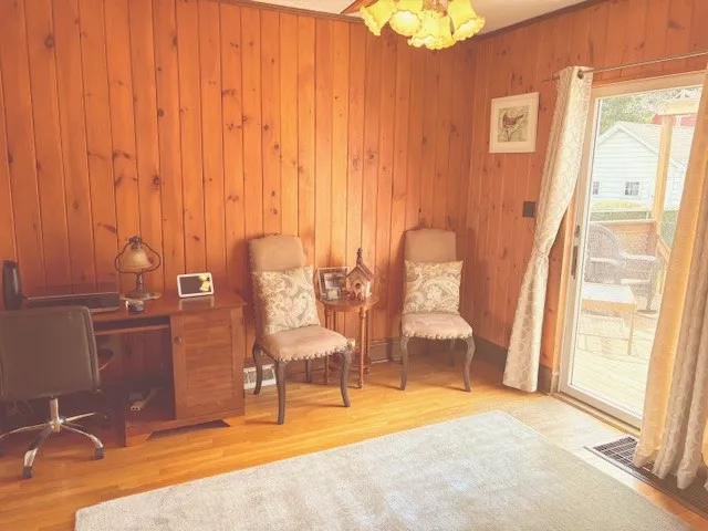 478 Roe Avenue, Elmira City, New York 14901, Elmira City, New York 14901, 3 Bedrooms Bedrooms, 6 Rooms Rooms,1 BathroomBathrooms,Residential,For Sale,478 Roe Avenue, Elmira City, New York 14901,R1625553
