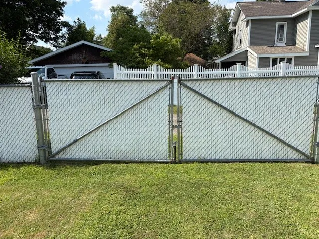 478 Roe Avenue, Elmira City, New York 14901, Elmira City, New York 14901, 3 Bedrooms Bedrooms, 6 Rooms Rooms,1 BathroomBathrooms,Residential,For Sale,478 Roe Avenue, Elmira City, New York 14901,R1625553