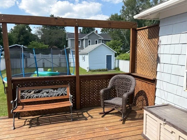 478 Roe Avenue, Elmira City, New York 14901, Elmira City, New York 14901, 3 Bedrooms Bedrooms, 6 Rooms Rooms,1 BathroomBathrooms,Residential,For Sale,478 Roe Avenue, Elmira City, New York 14901,R1625553