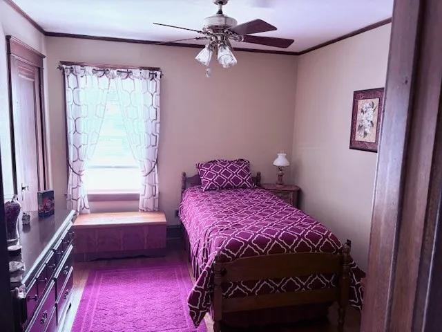 478 Roe Avenue, Elmira City, New York 14901, Elmira City, New York 14901, 3 Bedrooms Bedrooms, 6 Rooms Rooms,1 BathroomBathrooms,Residential,Closed,478 Roe Avenue, Elmira City, New York 14901,0,R1625553