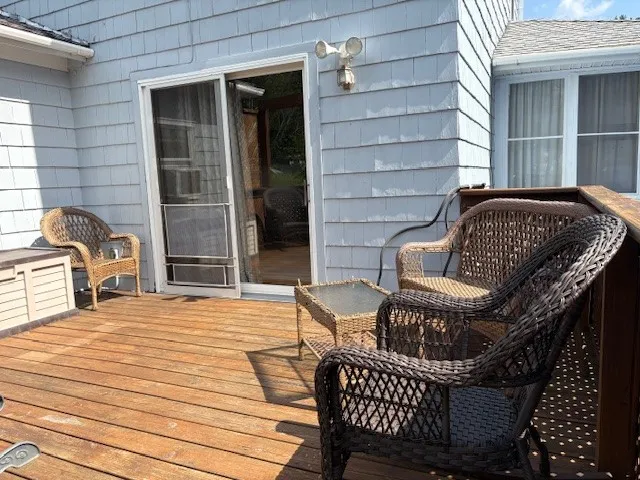 478 Roe Avenue, Elmira City, New York 14901, Elmira City, New York 14901, 3 Bedrooms Bedrooms, 6 Rooms Rooms,1 BathroomBathrooms,Residential,For Sale,478 Roe Avenue, Elmira City, New York 14901,R1625553