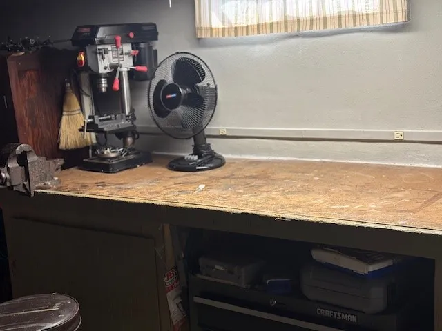 478 Roe Avenue, Elmira City, New York 14901, Elmira City, New York 14901, 3 Bedrooms Bedrooms, 6 Rooms Rooms,1 BathroomBathrooms,Residential,Closed,478 Roe Avenue, Elmira City, New York 14901,0,R1625553