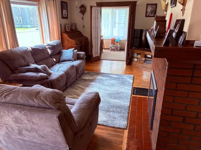 478 Roe Avenue, Elmira City, New York 14901, Elmira City, New York 14901, 3 Bedrooms Bedrooms, 6 Rooms Rooms,1 BathroomBathrooms,Residential,Closed,478 Roe Avenue, Elmira City, New York 14901,0,R1625553