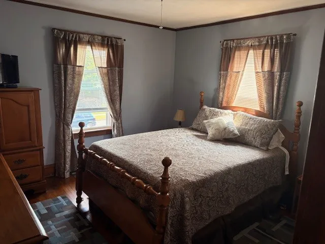 478 Roe Avenue, Elmira City, New York 14901, Elmira City, New York 14901, 3 Bedrooms Bedrooms, 6 Rooms Rooms,1 BathroomBathrooms,Residential,For Sale,478 Roe Avenue, Elmira City, New York 14901,R1625553