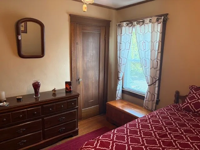478 Roe Avenue, Elmira City, New York 14901, Elmira City, New York 14901, 3 Bedrooms Bedrooms, 6 Rooms Rooms,1 BathroomBathrooms,Residential,For Sale,478 Roe Avenue, Elmira City, New York 14901,R1625553