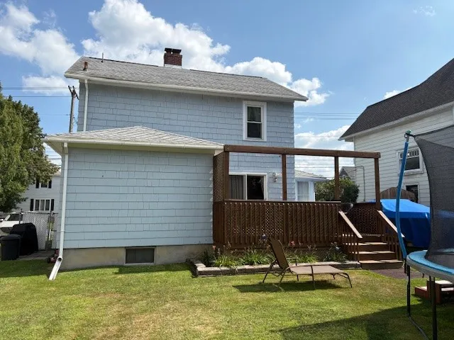 478 Roe Avenue, Elmira City, New York 14901, Elmira City, New York 14901, 3 Bedrooms Bedrooms, 6 Rooms Rooms,1 BathroomBathrooms,Residential,For Sale,478 Roe Avenue, Elmira City, New York 14901,R1625553