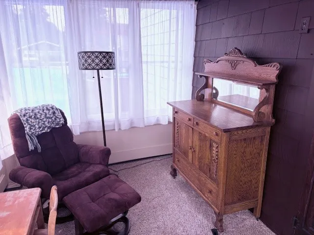 478 Roe Avenue, Elmira City, New York 14901, Elmira City, New York 14901, 3 Bedrooms Bedrooms, 6 Rooms Rooms,1 BathroomBathrooms,Residential,For Sale,478 Roe Avenue, Elmira City, New York 14901,R1625553