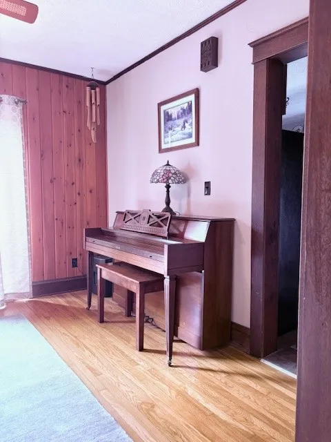 478 Roe Avenue, Elmira City, New York 14901, Elmira City, New York 14901, 3 Bedrooms Bedrooms, 6 Rooms Rooms,1 BathroomBathrooms,Residential,For Sale,478 Roe Avenue, Elmira City, New York 14901,R1625553