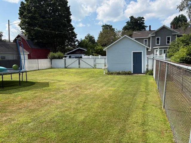 478 Roe Avenue, Elmira City, New York 14901, Elmira City, New York 14901, 3 Bedrooms Bedrooms, 6 Rooms Rooms,1 BathroomBathrooms,Residential,For Sale,478 Roe Avenue, Elmira City, New York 14901,R1625553