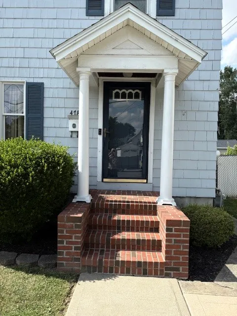478 Roe Avenue, Elmira City, New York 14901, Elmira City, New York 14901, 3 Bedrooms Bedrooms, 6 Rooms Rooms,1 BathroomBathrooms,Residential,For Sale,478 Roe Avenue, Elmira City, New York 14901,R1625553