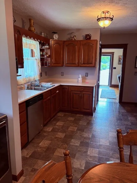 478 Roe Avenue, Elmira City, New York 14901, Elmira City, New York 14901, 3 Bedrooms Bedrooms, 6 Rooms Rooms,1 BathroomBathrooms,Residential,Closed,478 Roe Avenue, Elmira City, New York 14901,0,R1625553
