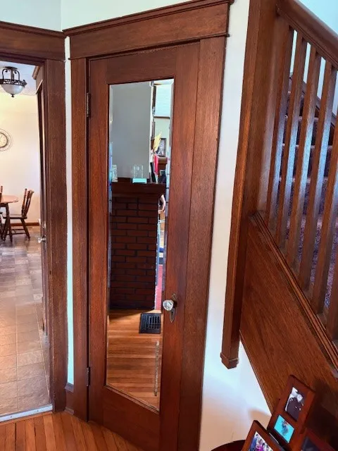 478 Roe Avenue, Elmira City, New York 14901, Elmira City, New York 14901, 3 Bedrooms Bedrooms, 6 Rooms Rooms,1 BathroomBathrooms,Residential,For Sale,478 Roe Avenue, Elmira City, New York 14901,R1625553