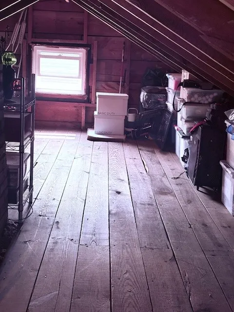 478 Roe Avenue, Elmira City, New York 14901, Elmira City, New York 14901, 3 Bedrooms Bedrooms, 6 Rooms Rooms,1 BathroomBathrooms,Residential,Closed,478 Roe Avenue, Elmira City, New York 14901,0,R1625553