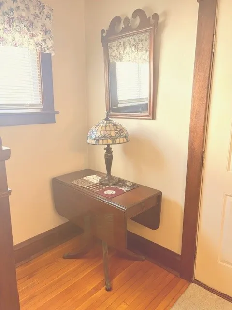 478 Roe Avenue, Elmira City, New York 14901, Elmira City, New York 14901, 3 Bedrooms Bedrooms, 6 Rooms Rooms,1 BathroomBathrooms,Residential,For Sale,478 Roe Avenue, Elmira City, New York 14901,R1625553
