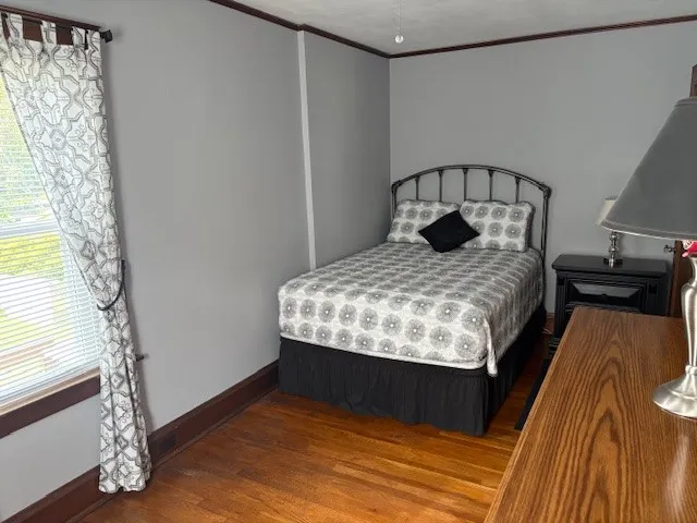 478 Roe Avenue, Elmira City, New York 14901, Elmira City, New York 14901, 3 Bedrooms Bedrooms, 6 Rooms Rooms,1 BathroomBathrooms,Residential,For Sale,478 Roe Avenue, Elmira City, New York 14901,R1625553
