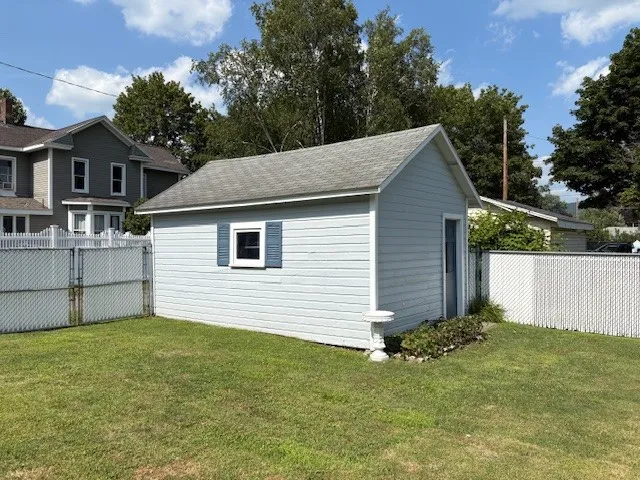 478 Roe Avenue, Elmira City, New York 14901, Elmira City, New York 14901, 3 Bedrooms Bedrooms, 6 Rooms Rooms,1 BathroomBathrooms,Residential,For Sale,478 Roe Avenue, Elmira City, New York 14901,R1625553