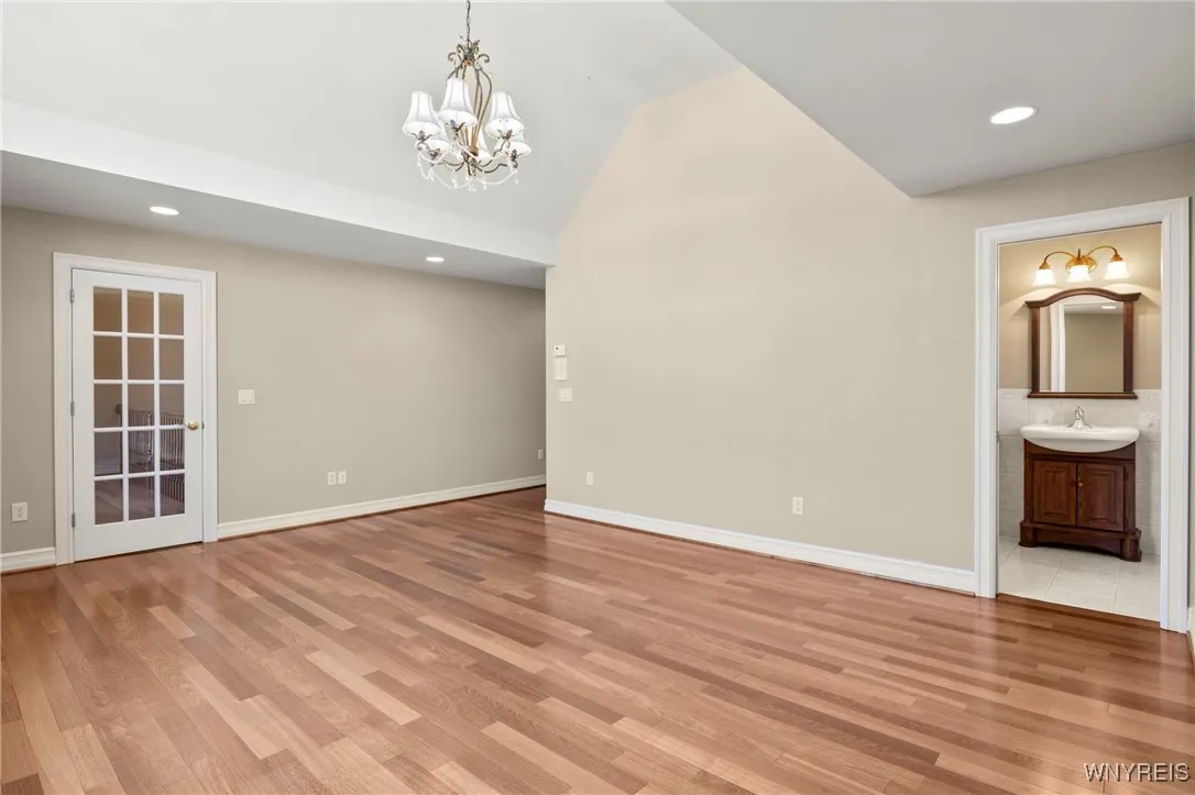 855 Sturgeon Point Road, Evans, New York 14047, Evans, New York 14047, 6 Bedrooms Bedrooms, 30 Rooms Rooms,7 BathroomsBathrooms,Residential,For Sale,855 Sturgeon Point Road, Evans, New York 14047,B1624983