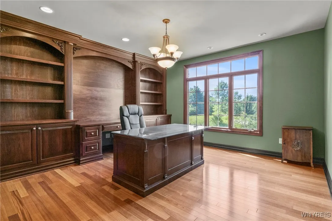 855 Sturgeon Point Road, Evans, New York 14047, Evans, New York 14047, 6 Bedrooms Bedrooms, 30 Rooms Rooms,7 BathroomsBathrooms,Residential,For Sale,855 Sturgeon Point Road, Evans, New York 14047,B1624983