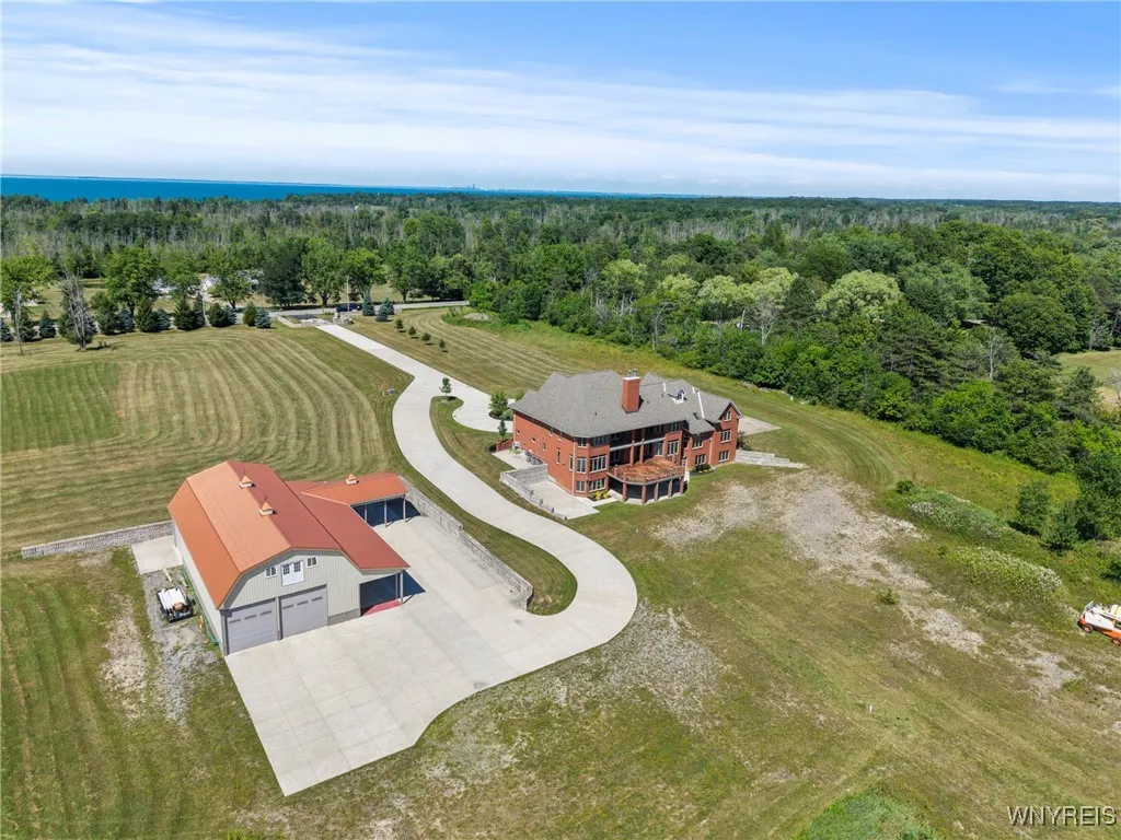 855 Sturgeon Point Road, Evans, New York 14047, Evans, New York 14047, 6 Bedrooms Bedrooms, 30 Rooms Rooms,7 BathroomsBathrooms,Residential,For Sale,855 Sturgeon Point Road, Evans, New York 14047,B1624983