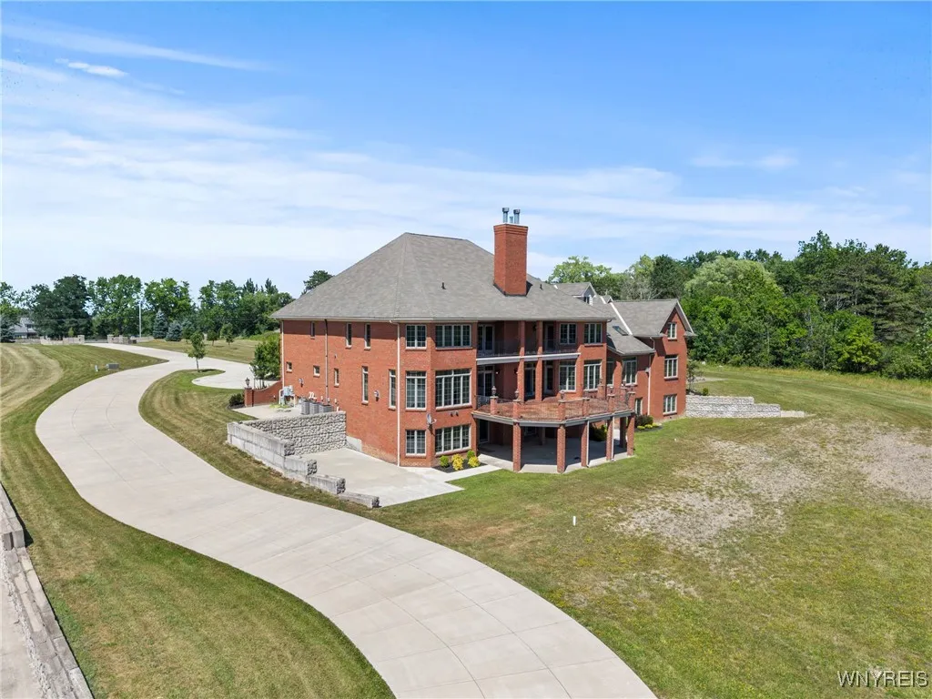 855 Sturgeon Point Road, Evans, New York 14047, Evans, New York 14047, 6 Bedrooms Bedrooms, 30 Rooms Rooms,7 BathroomsBathrooms,Residential,For Sale,855 Sturgeon Point Road, Evans, New York 14047,B1624983