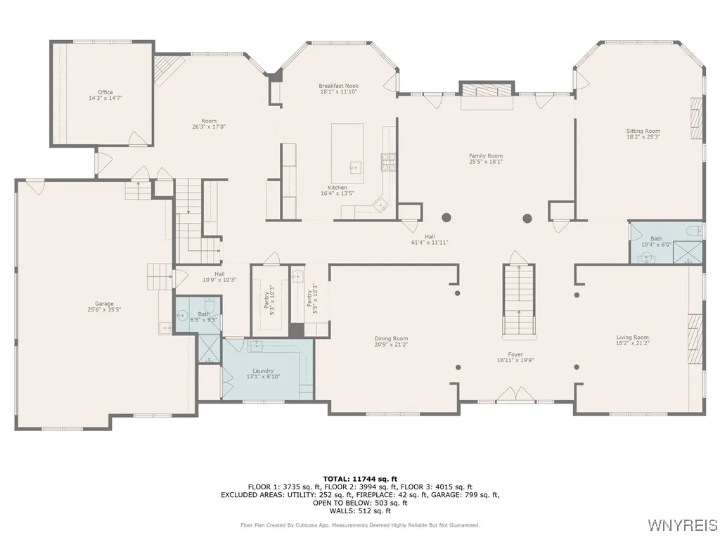 855 Sturgeon Point Road, Evans, New York 14047, Evans, New York 14047, 6 Bedrooms Bedrooms, 30 Rooms Rooms,7 BathroomsBathrooms,Residential,For Sale,855 Sturgeon Point Road, Evans, New York 14047,B1624983
