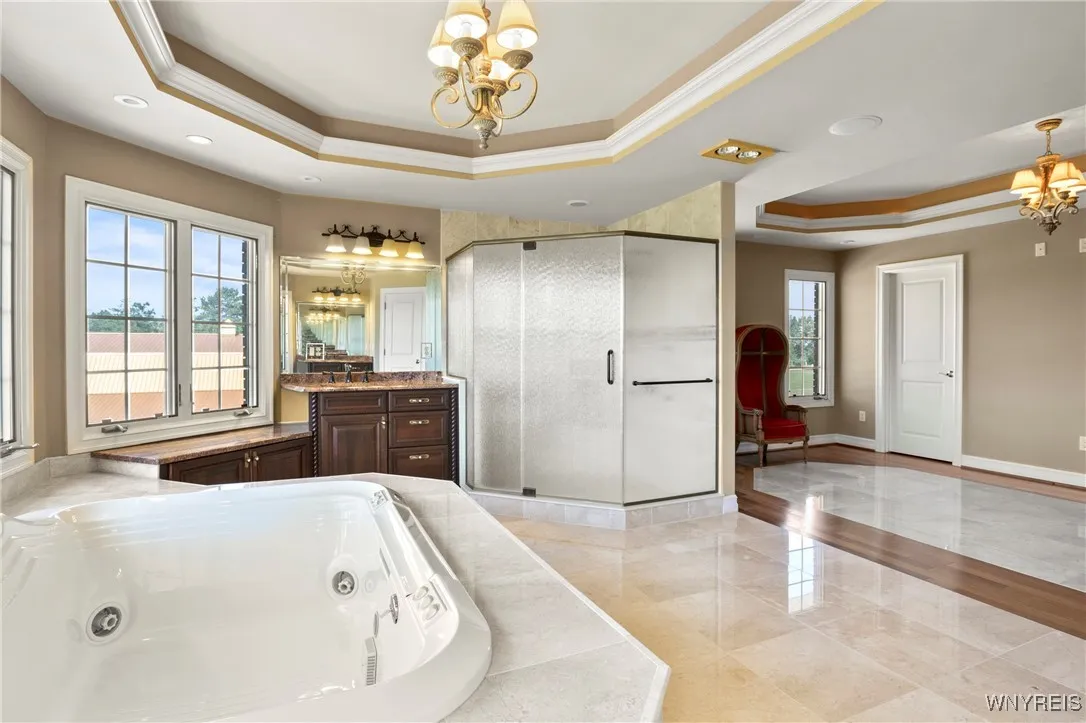 855 Sturgeon Point Road, Evans, New York 14047, Evans, New York 14047, 6 Bedrooms Bedrooms, 30 Rooms Rooms,7 BathroomsBathrooms,Residential,For Sale,855 Sturgeon Point Road, Evans, New York 14047,B1624983