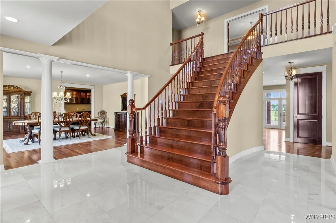 855 Sturgeon Point Road, Evans, New York 14047, Evans, New York 14047, 6 Bedrooms Bedrooms, 30 Rooms Rooms,7 BathroomsBathrooms,Residential,For Sale,855 Sturgeon Point Road, Evans, New York 14047,B1624983
