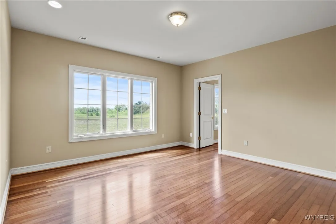 855 Sturgeon Point Road, Evans, New York 14047, Evans, New York 14047, 6 Bedrooms Bedrooms, 30 Rooms Rooms,7 BathroomsBathrooms,Residential,For Sale,855 Sturgeon Point Road, Evans, New York 14047,B1624983