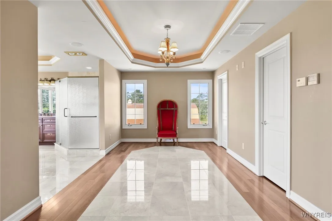 855 Sturgeon Point Road, Evans, New York 14047, Evans, New York 14047, 6 Bedrooms Bedrooms, 30 Rooms Rooms,7 BathroomsBathrooms,Residential,For Sale,855 Sturgeon Point Road, Evans, New York 14047,B1624983