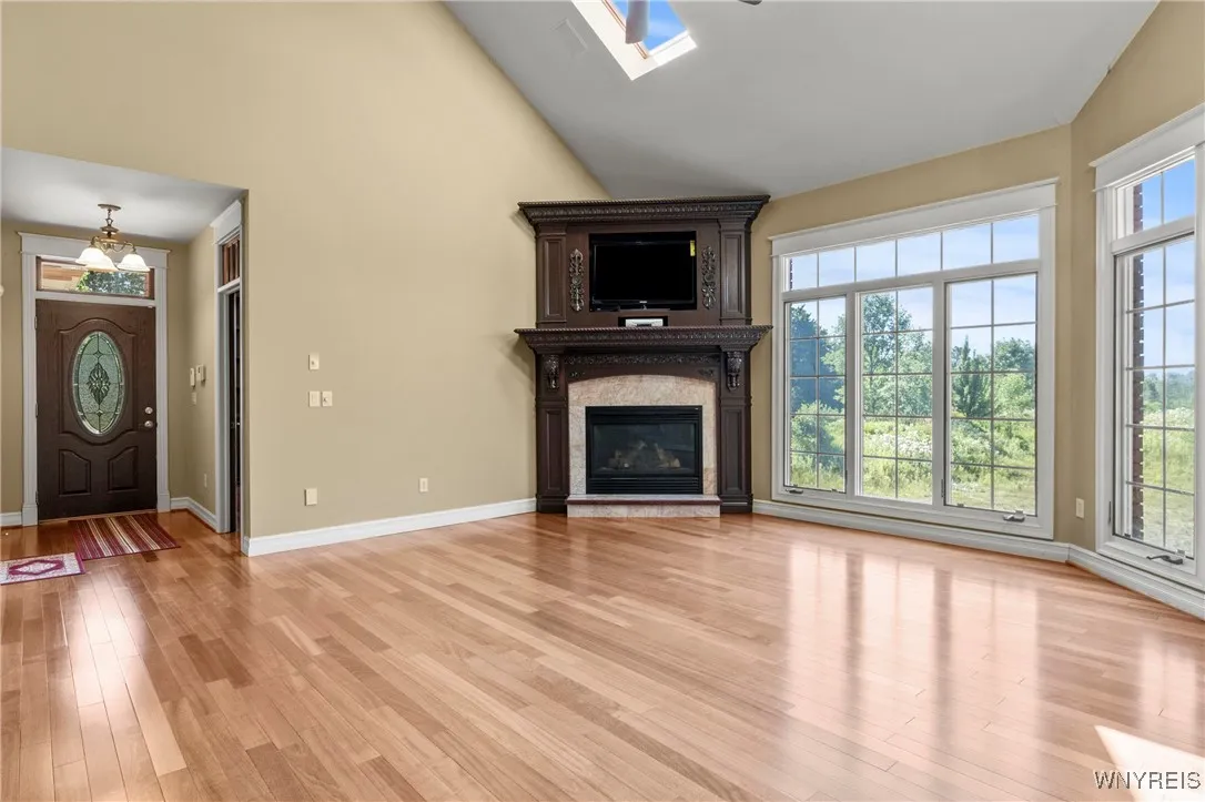 855 Sturgeon Point Road, Evans, New York 14047, Evans, New York 14047, 6 Bedrooms Bedrooms, 30 Rooms Rooms,7 BathroomsBathrooms,Residential,For Sale,855 Sturgeon Point Road, Evans, New York 14047,B1624983