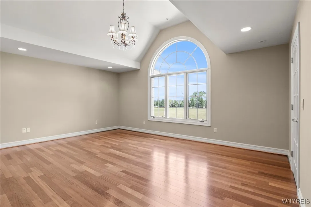 855 Sturgeon Point Road, Evans, New York 14047, Evans, New York 14047, 6 Bedrooms Bedrooms, 30 Rooms Rooms,7 BathroomsBathrooms,Residential,For Sale,855 Sturgeon Point Road, Evans, New York 14047,B1624983