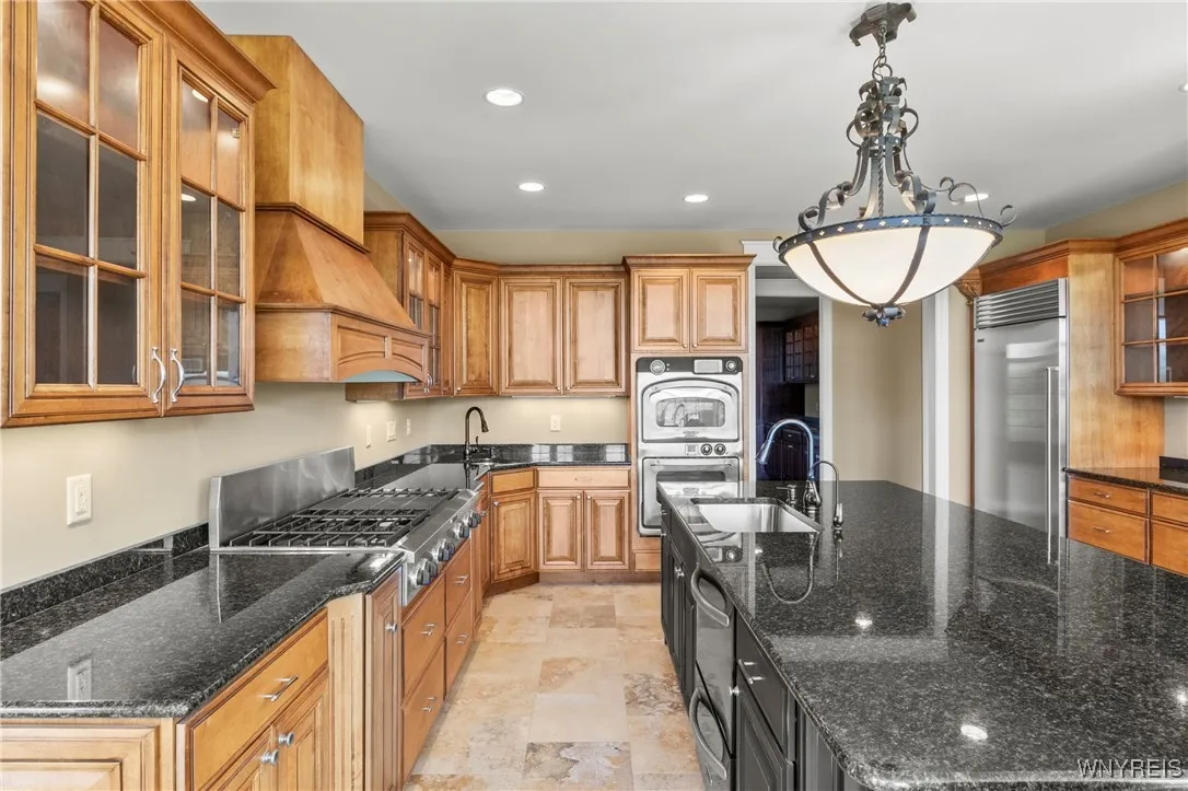 855 Sturgeon Point Road, Evans, New York 14047, Evans, New York 14047, 6 Bedrooms Bedrooms, 30 Rooms Rooms,7 BathroomsBathrooms,Residential,For Sale,855 Sturgeon Point Road, Evans, New York 14047,B1624983