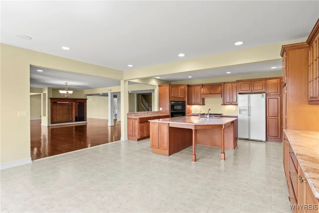 855 Sturgeon Point Road, Evans, New York 14047, Evans, New York 14047, 6 Bedrooms Bedrooms, 30 Rooms Rooms,7 BathroomsBathrooms,Residential,For Sale,855 Sturgeon Point Road, Evans, New York 14047,B1624983