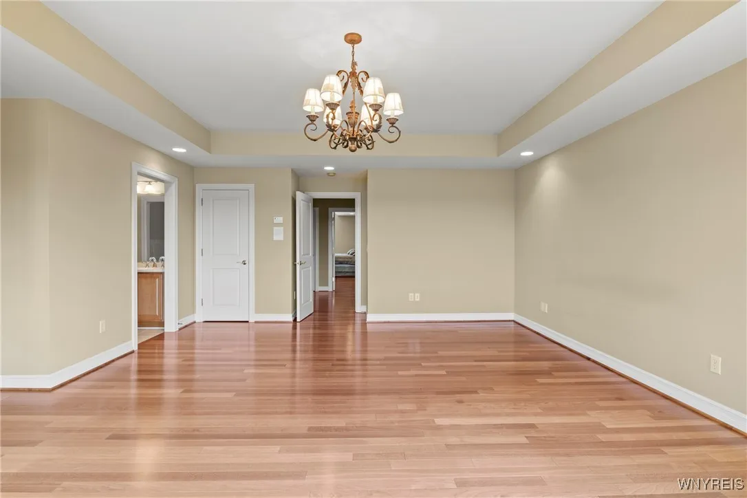 855 Sturgeon Point Road, Evans, New York 14047, Evans, New York 14047, 6 Bedrooms Bedrooms, 30 Rooms Rooms,7 BathroomsBathrooms,Residential,For Sale,855 Sturgeon Point Road, Evans, New York 14047,B1624983