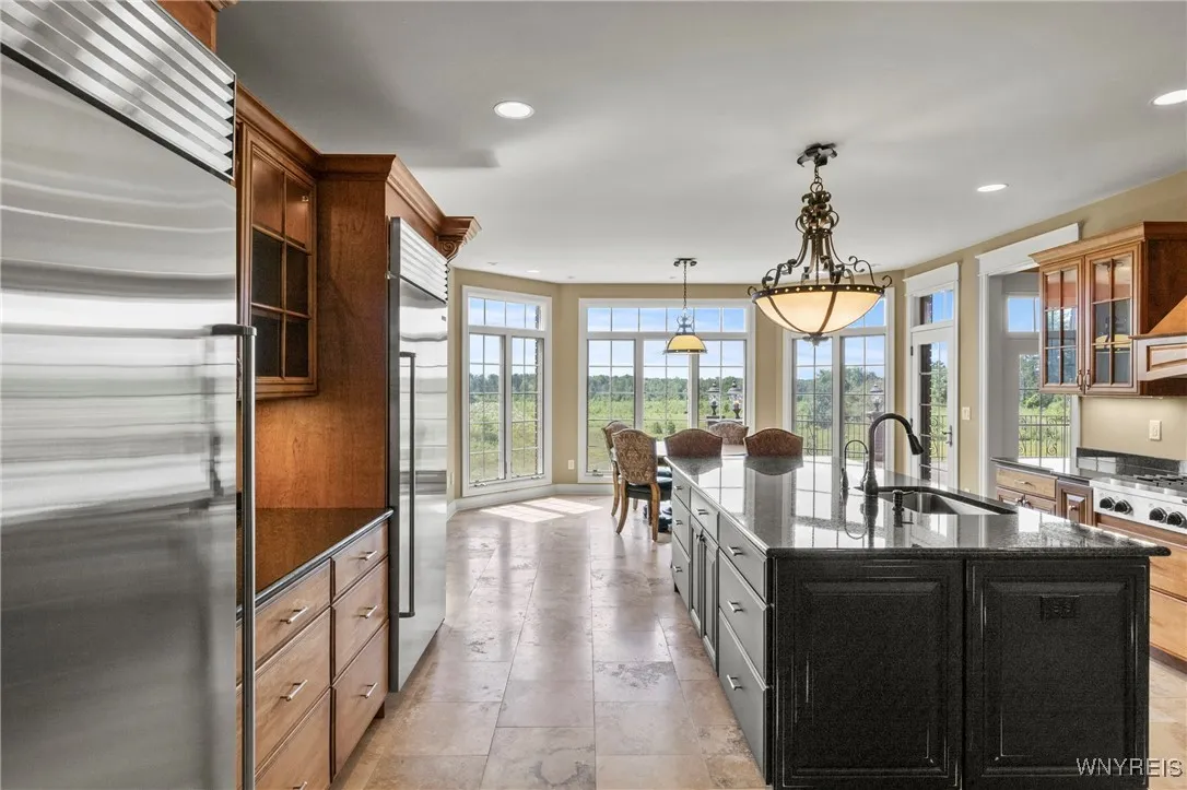 855 Sturgeon Point Road, Evans, New York 14047, Evans, New York 14047, 6 Bedrooms Bedrooms, 30 Rooms Rooms,7 BathroomsBathrooms,Residential,For Sale,855 Sturgeon Point Road, Evans, New York 14047,B1624983