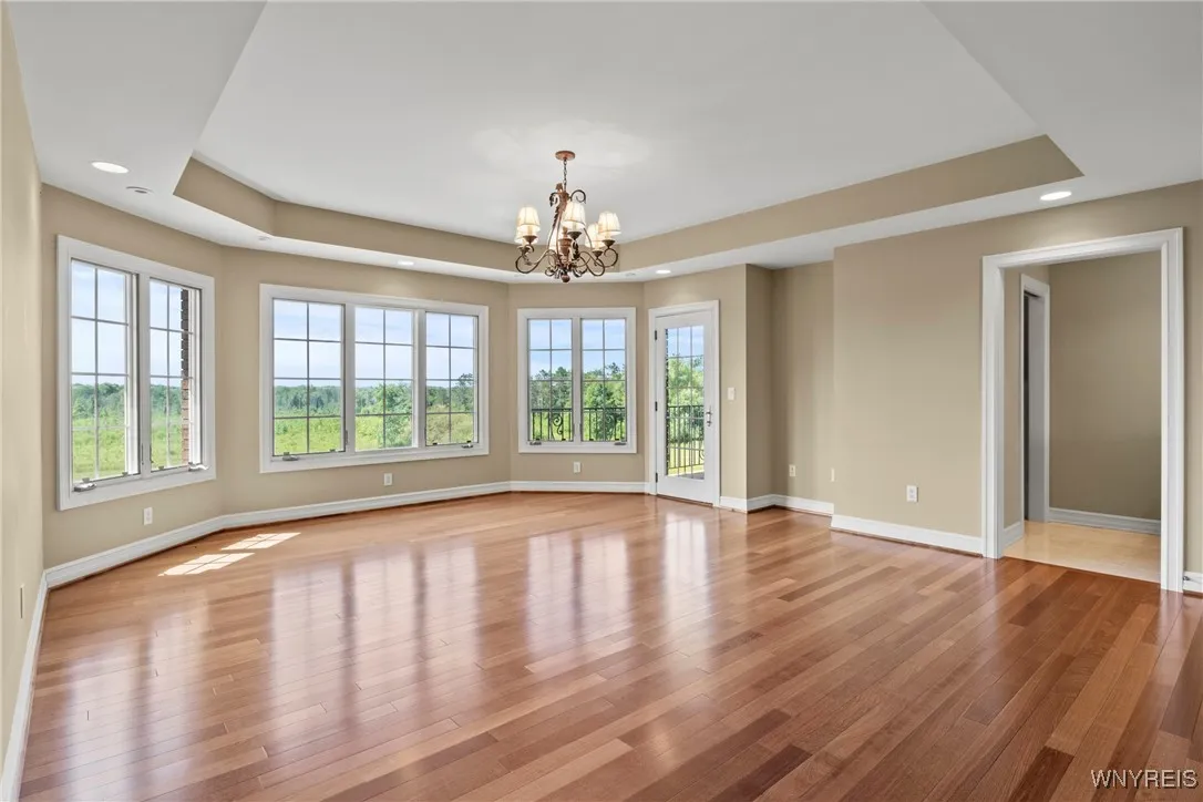 855 Sturgeon Point Road, Evans, New York 14047, Evans, New York 14047, 6 Bedrooms Bedrooms, 30 Rooms Rooms,7 BathroomsBathrooms,Residential,For Sale,855 Sturgeon Point Road, Evans, New York 14047,B1624983