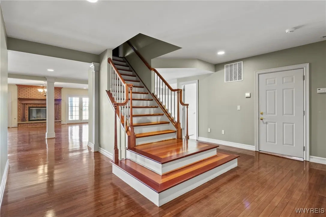 855 Sturgeon Point Road, Evans, New York 14047, Evans, New York 14047, 6 Bedrooms Bedrooms, 30 Rooms Rooms,7 BathroomsBathrooms,Residential,For Sale,855 Sturgeon Point Road, Evans, New York 14047,B1624983