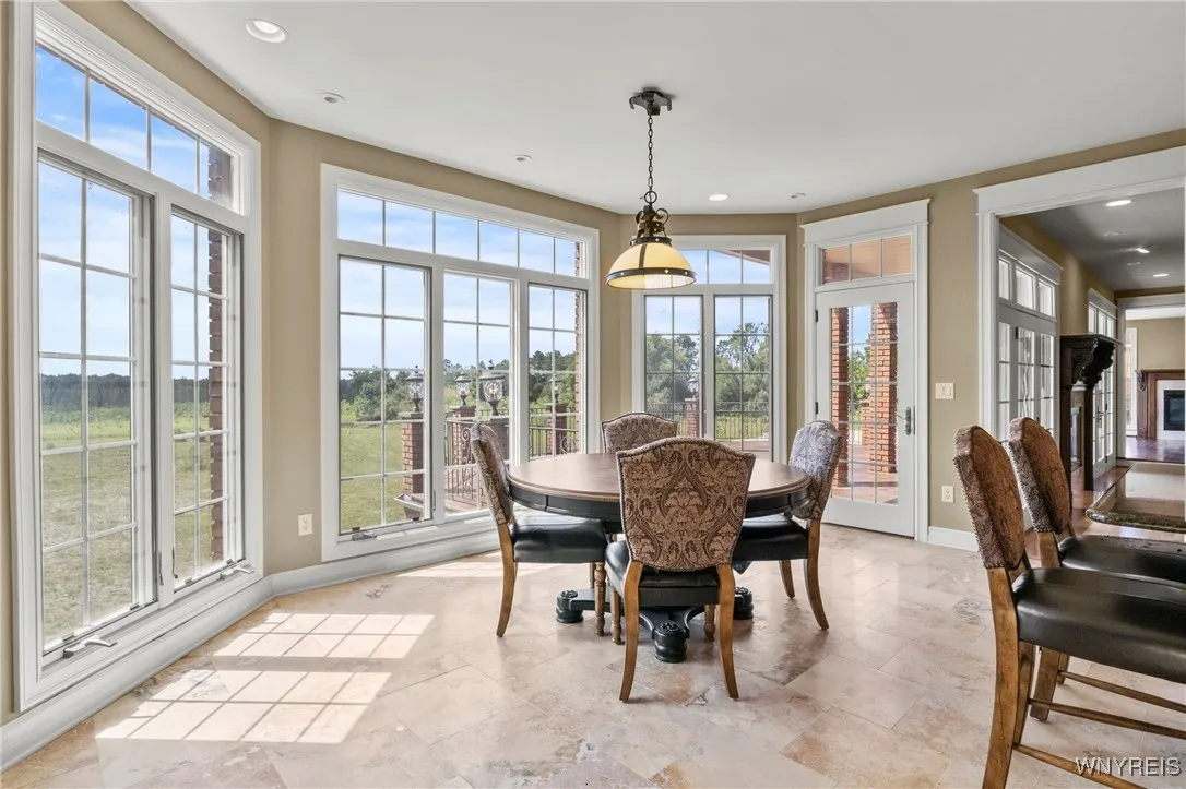 855 Sturgeon Point Road, Evans, New York 14047, Evans, New York 14047, 6 Bedrooms Bedrooms, 30 Rooms Rooms,7 BathroomsBathrooms,Residential,For Sale,855 Sturgeon Point Road, Evans, New York 14047,B1624983