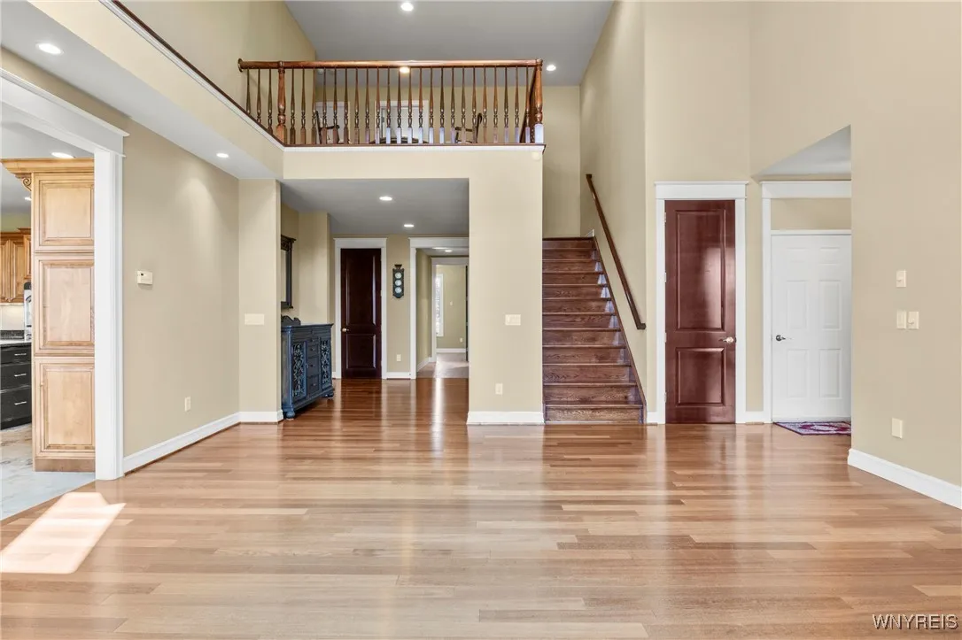 855 Sturgeon Point Road, Evans, New York 14047, Evans, New York 14047, 6 Bedrooms Bedrooms, 30 Rooms Rooms,7 BathroomsBathrooms,Residential,For Sale,855 Sturgeon Point Road, Evans, New York 14047,B1624983